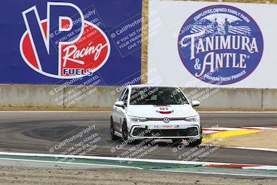 media/May-17-2025-Speed Ventures (Sat) [[f9f9f70676]]/Yellow/Session 2 (Turn 11)/